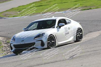 media/Jan-10-2026-Turn8 Trackdays (Sat) [[448b66da83]]/Purple/Session 3 (Off Ramp)/